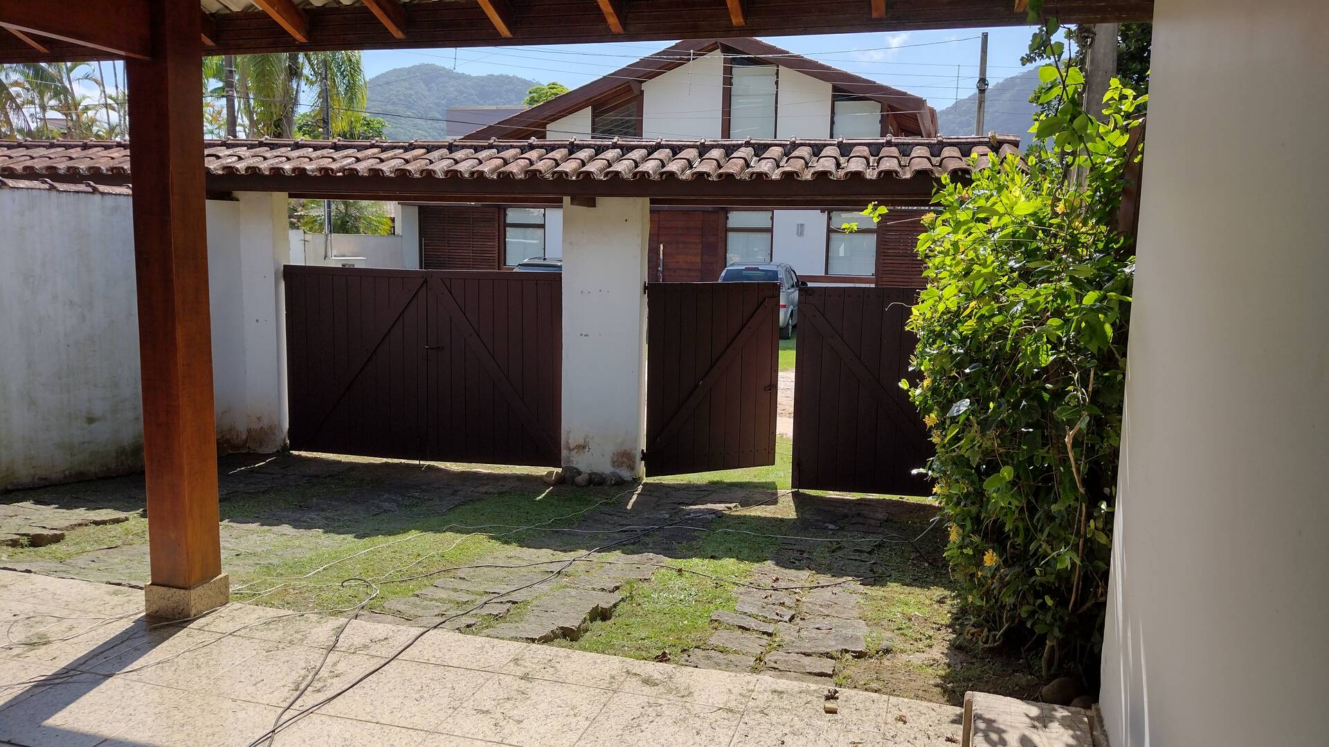 Casa, 6 quartos, 1103 m² - Foto 40