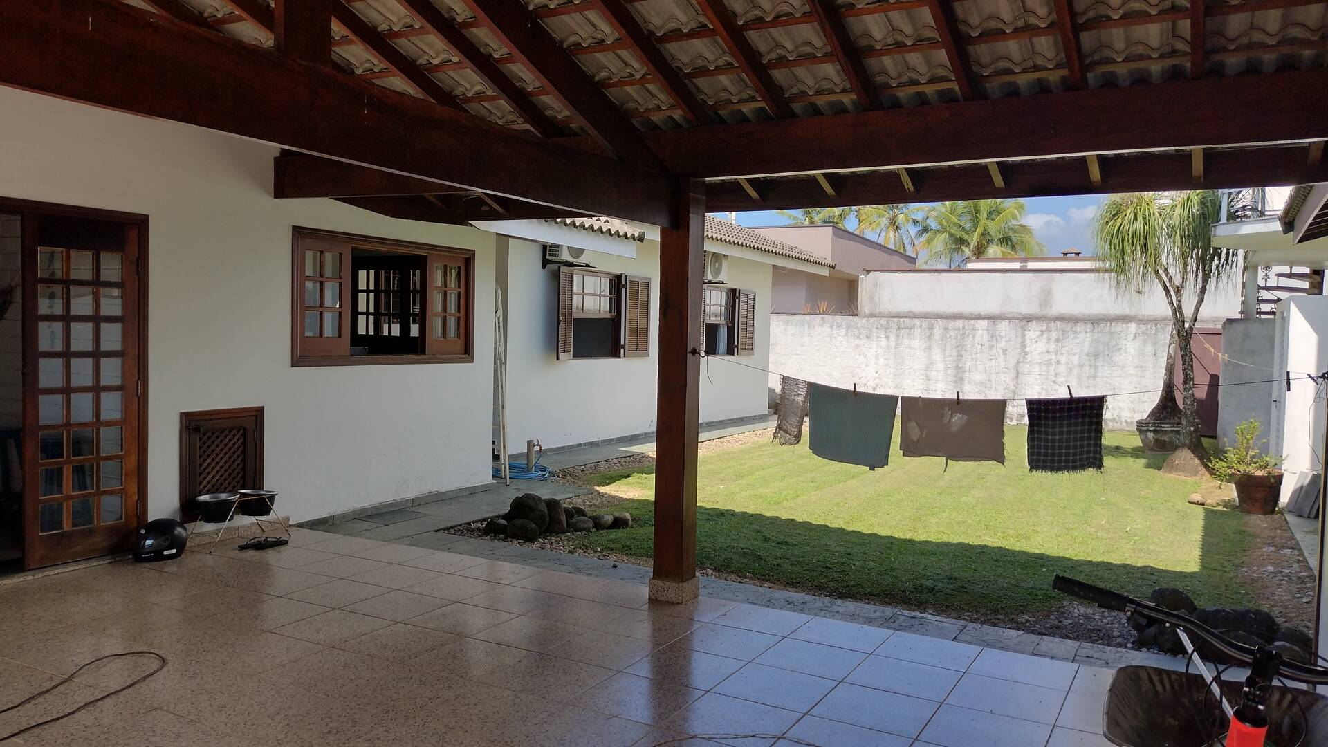 Casa, 6 quartos, 1103 m² - Foto 41
