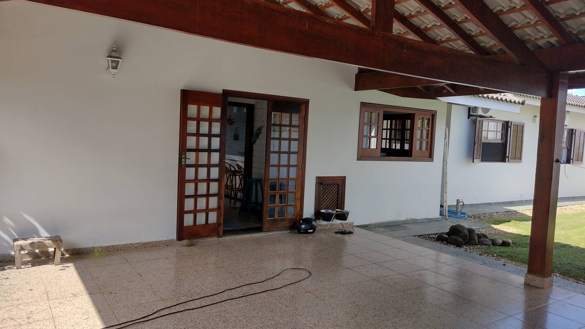 Casa, 6 quartos, 1103 m² - Foto 42