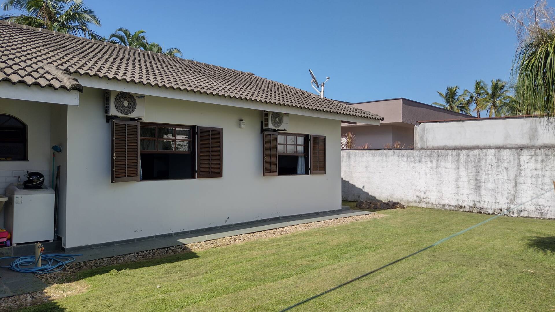 Casa, 6 quartos, 1103 m² - Foto 43