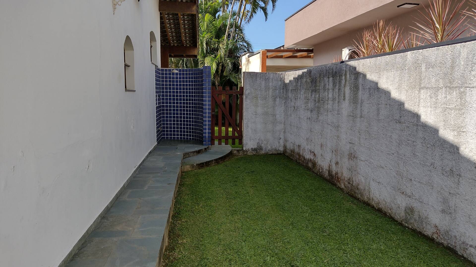 Casa, 6 quartos, 1103 m² - Foto 45