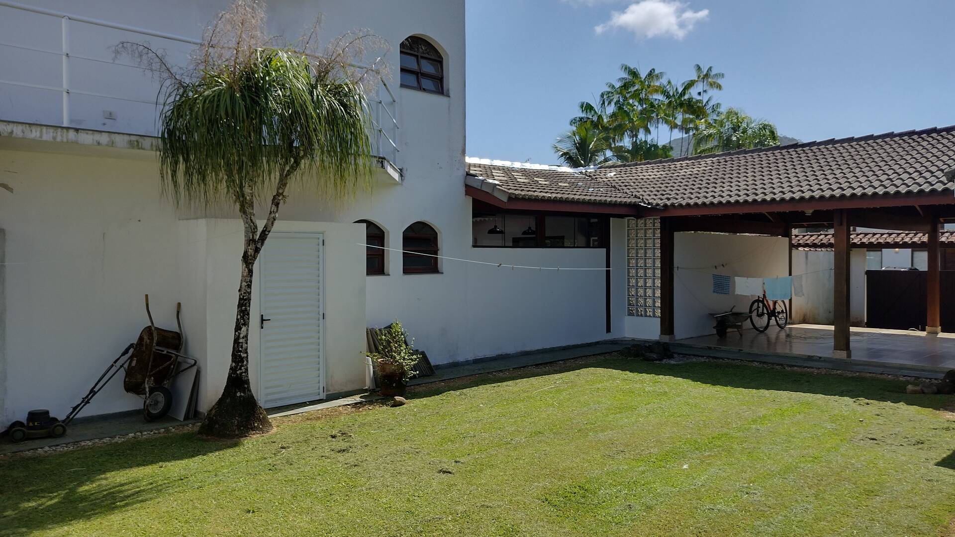 Casa, 6 quartos, 1103 m² - Foto 46