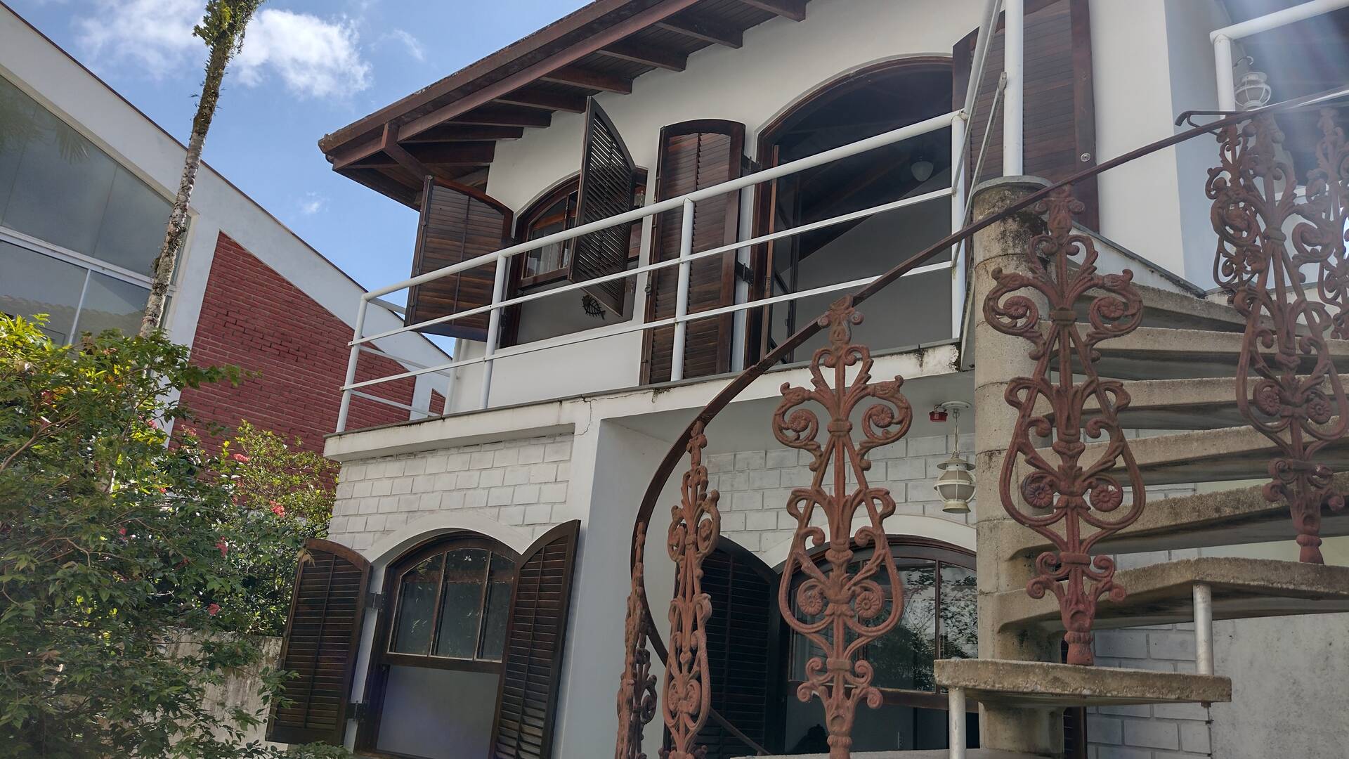 Casa, 6 quartos, 1103 m² - Foto 47