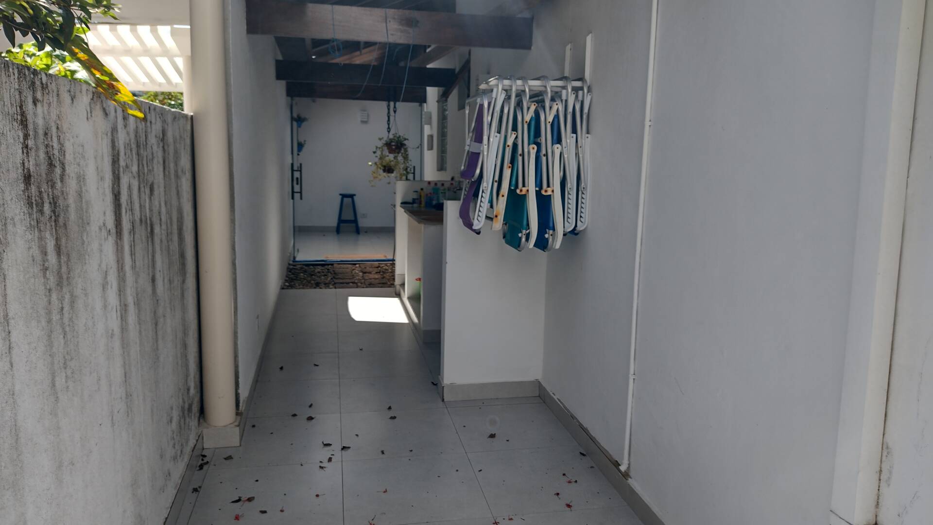 Casa, 6 quartos, 1103 m² - Foto 48