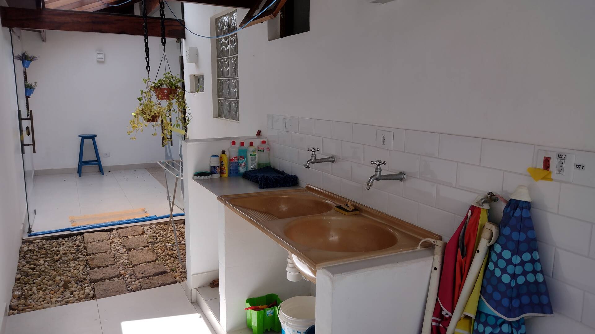Casa, 6 quartos, 1103 m² - Foto 49