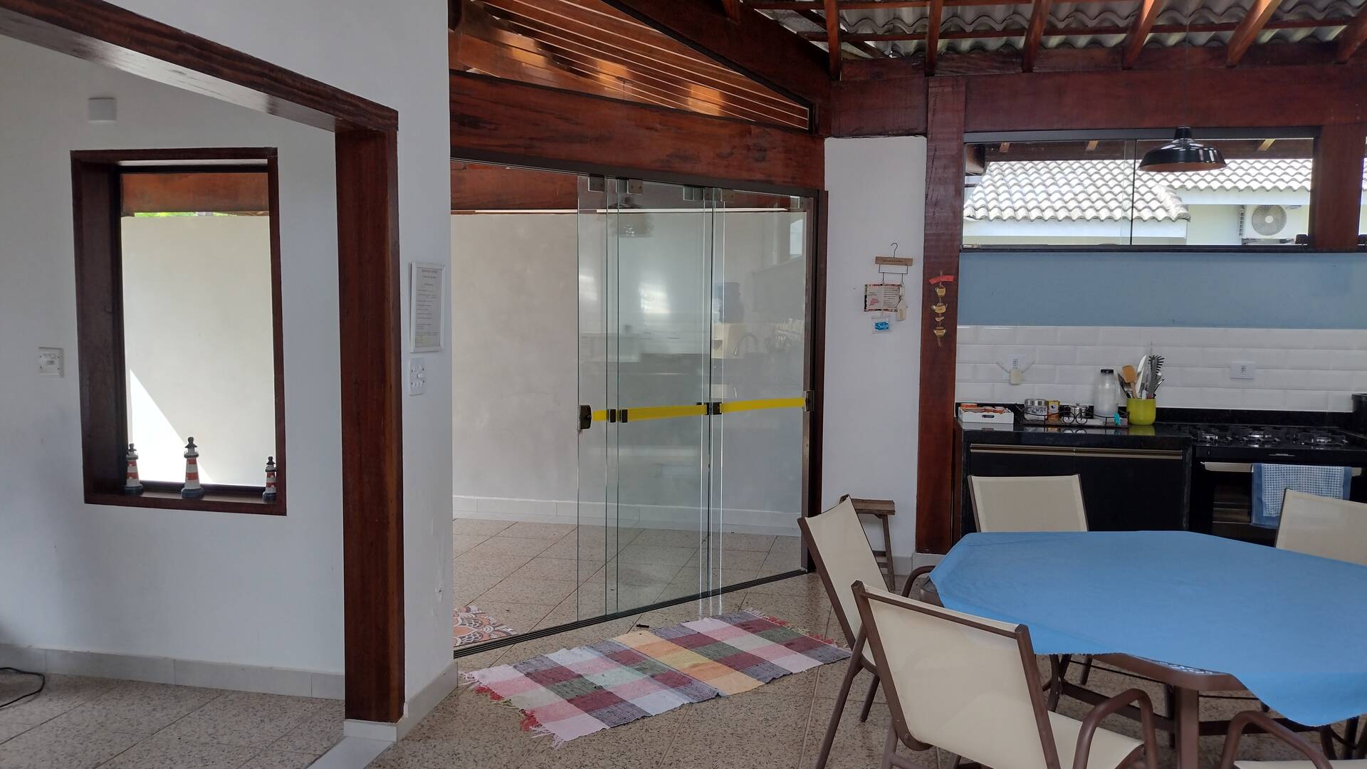 Casa, 6 quartos, 1103 m² - Foto 50
