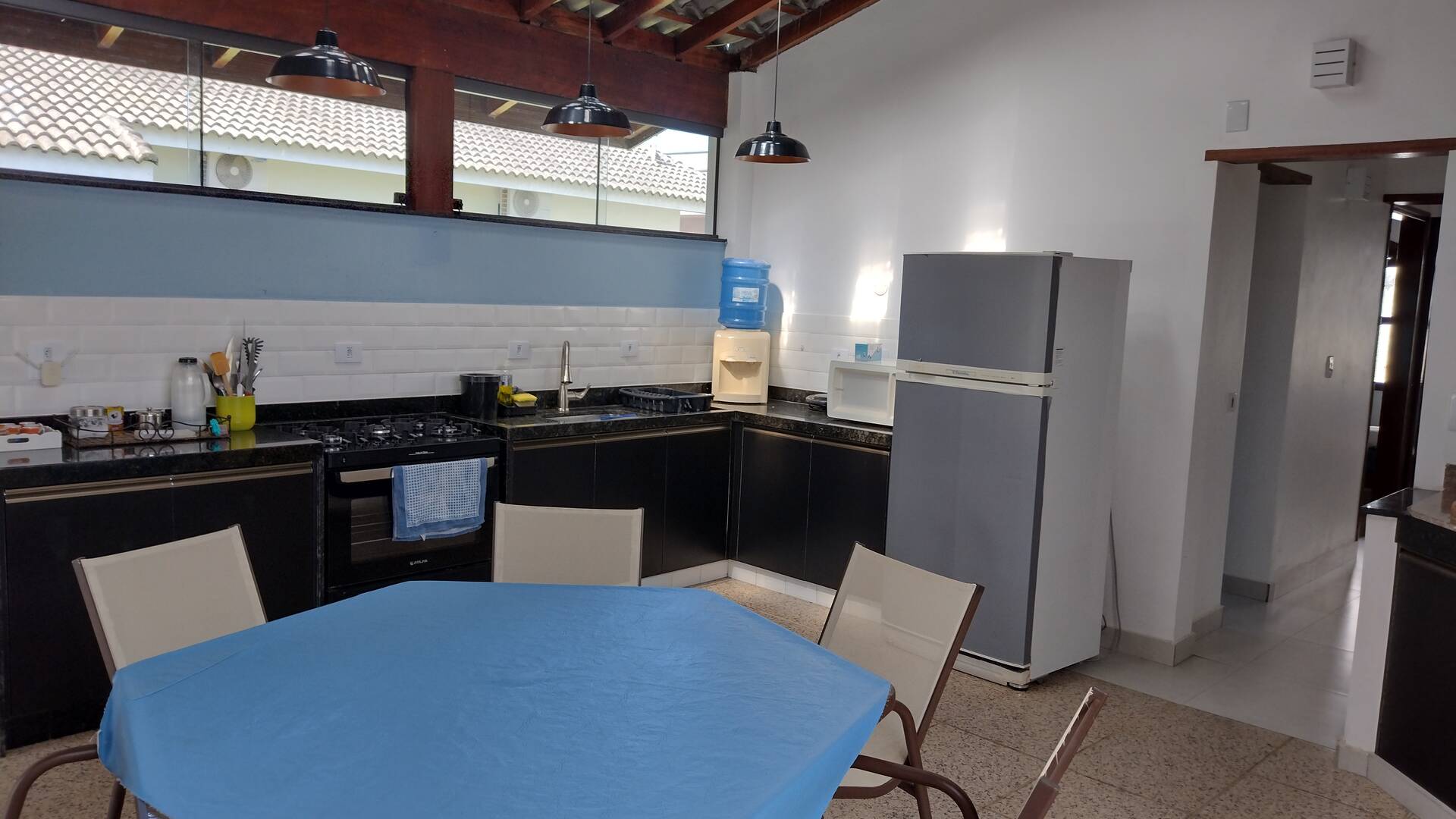 Casa, 6 quartos, 1103 m² - Foto 51