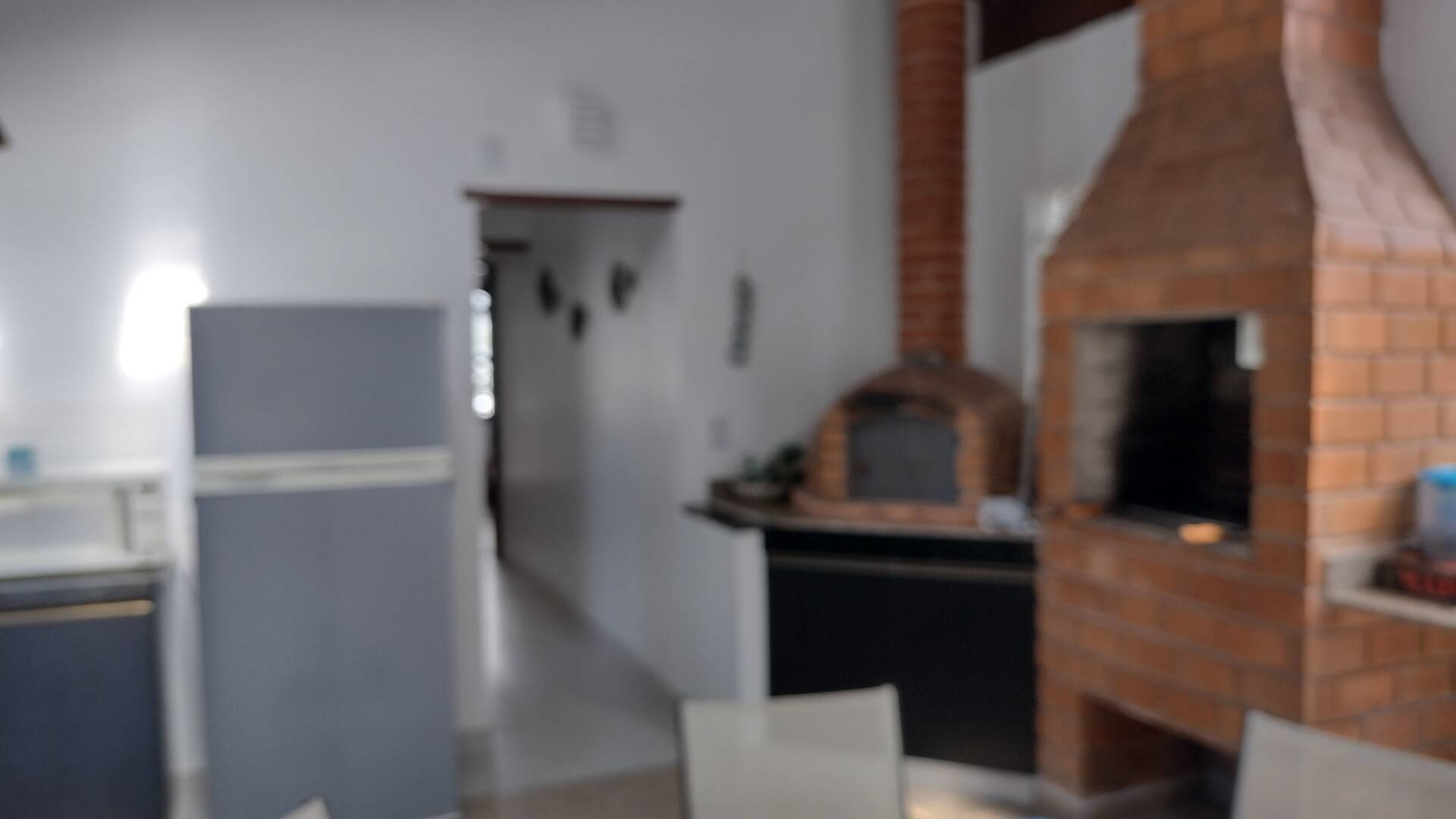 Casa, 6 quartos, 1103 m² - Foto 52