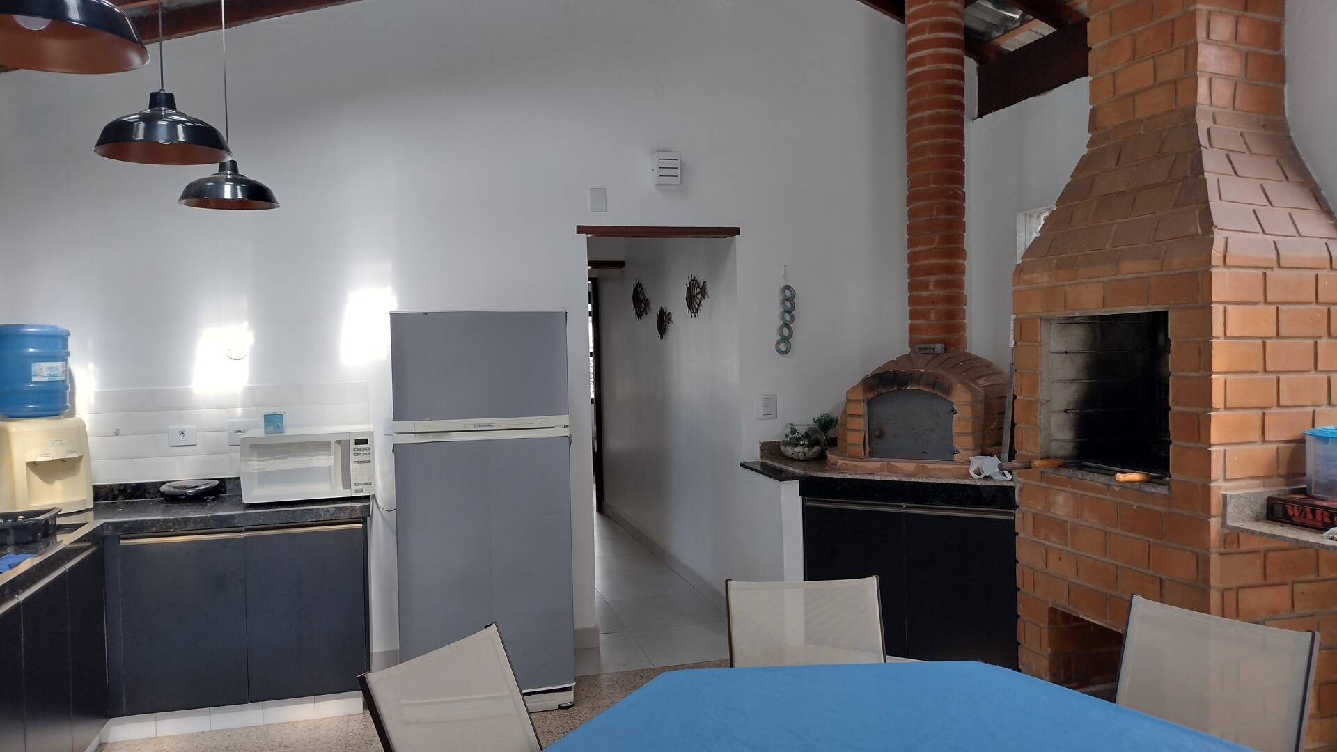 Casa, 6 quartos, 1103 m² - Foto 53