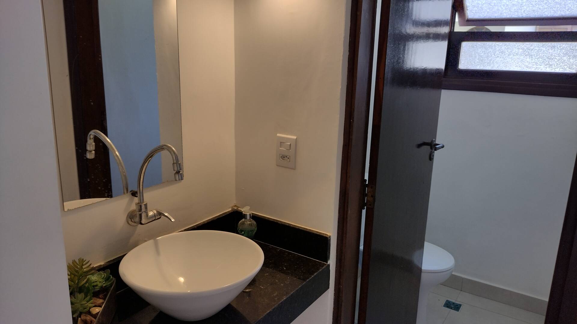 Casa, 6 quartos, 1103 m² - Foto 54