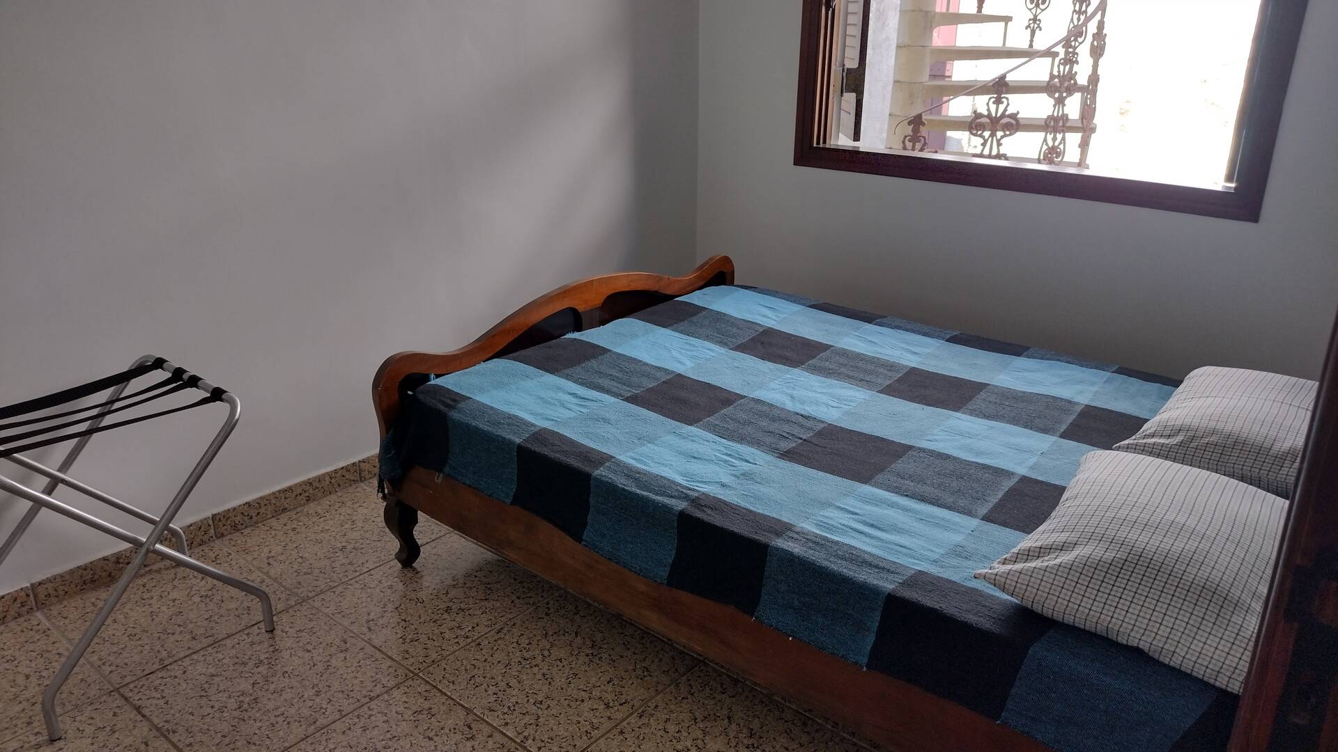 Casa, 6 quartos, 1103 m² - Foto 55