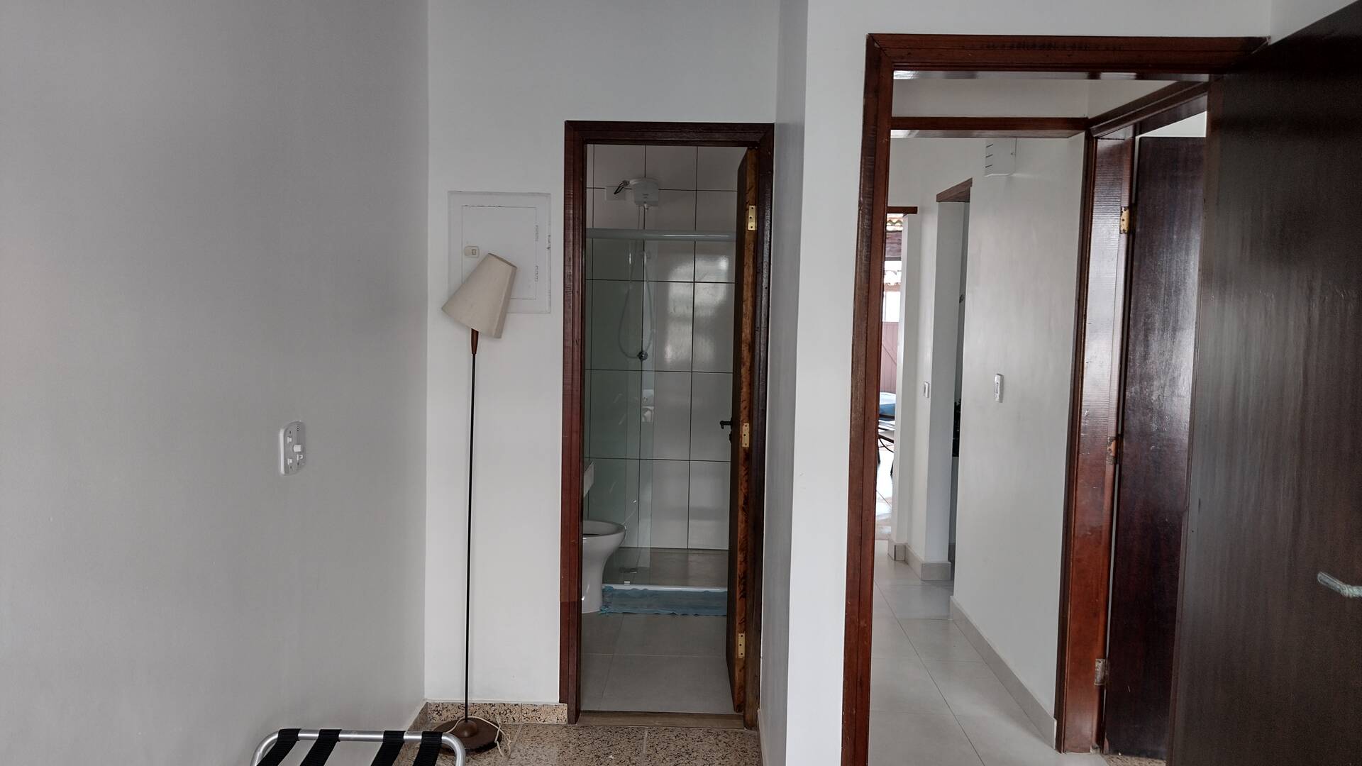 Casa, 6 quartos, 1103 m² - Foto 58