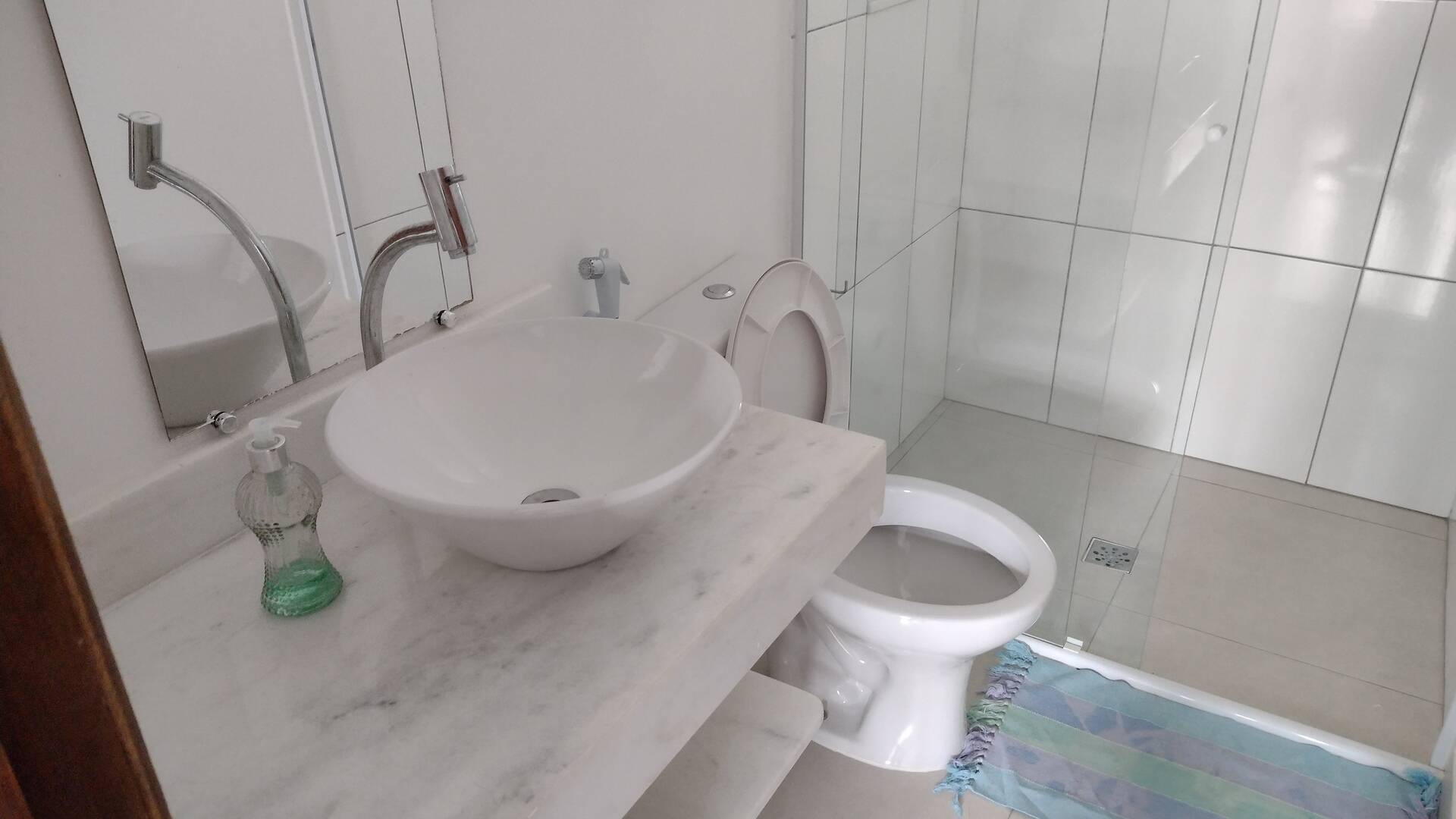 Casa, 6 quartos, 1103 m² - Foto 59