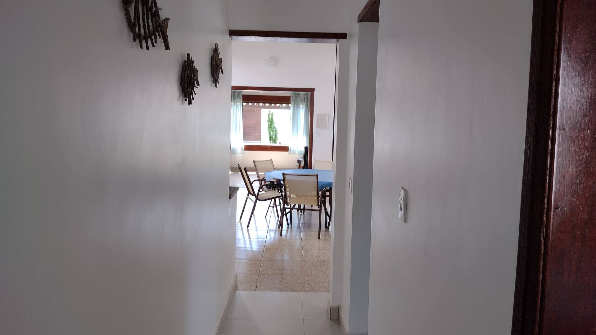 Casa, 6 quartos, 1103 m² - Foto 60
