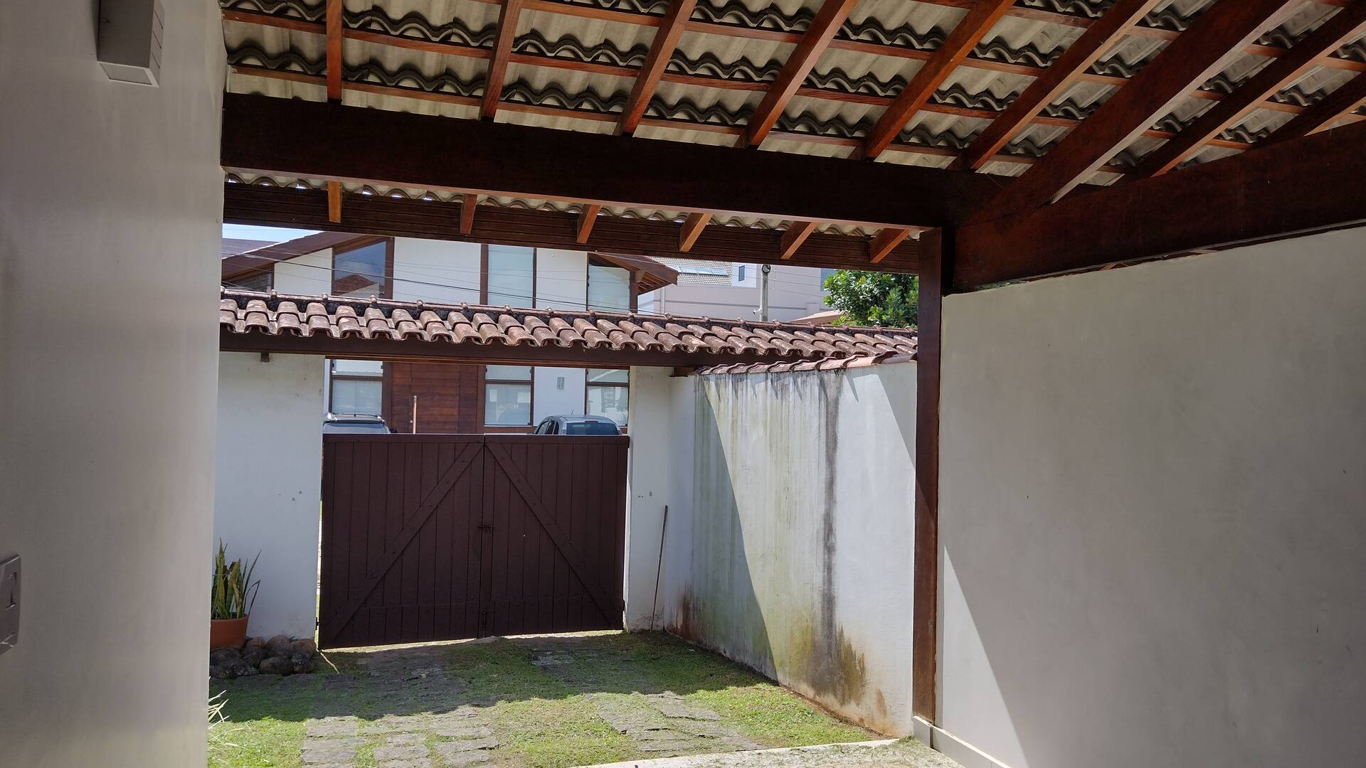 Casa, 6 quartos, 1103 m² - Foto 61