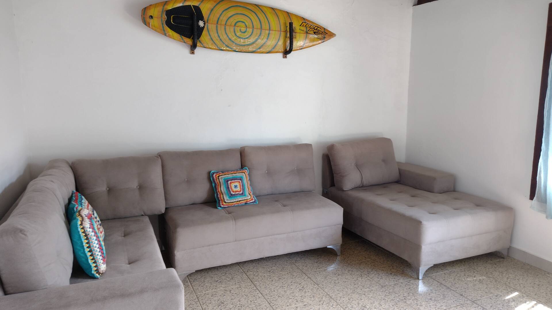 Casa, 6 quartos, 1103 m² - Foto 62