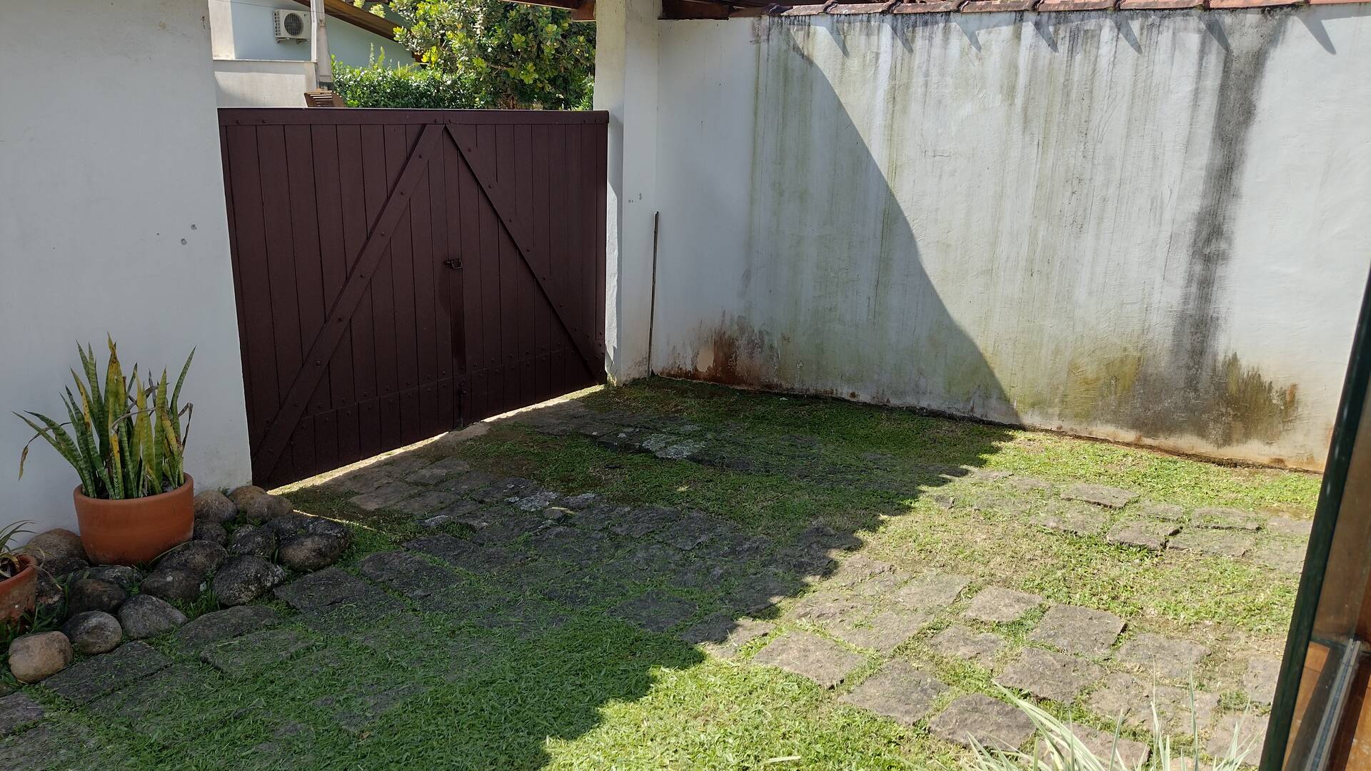 Casa, 6 quartos, 1103 m² - Foto 63
