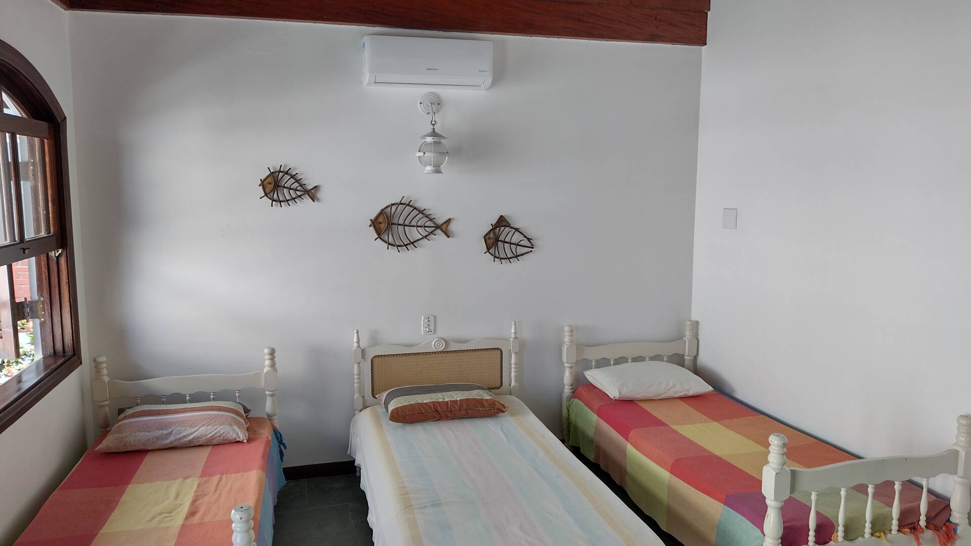 Casa, 6 quartos, 1103 m² - Foto 64
