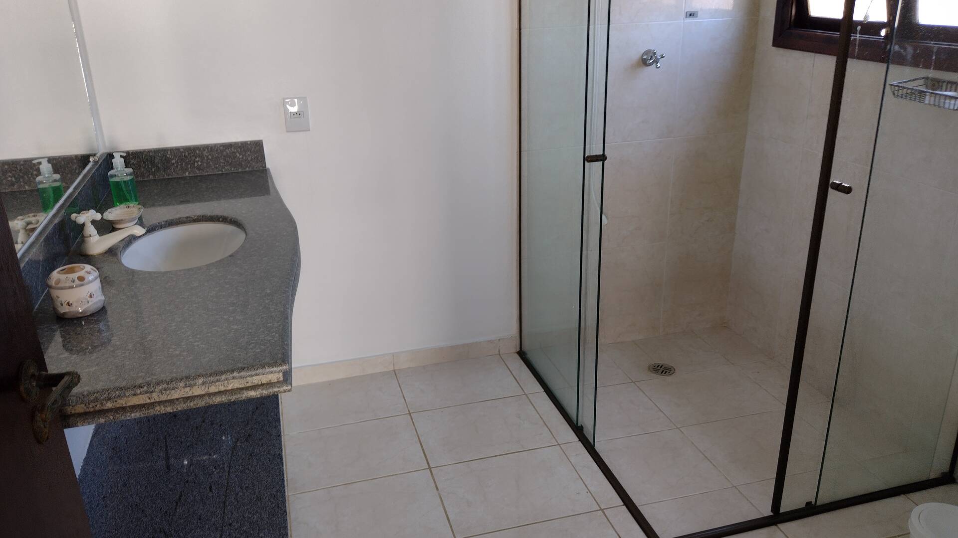 Casa, 6 quartos, 1103 m² - Foto 65