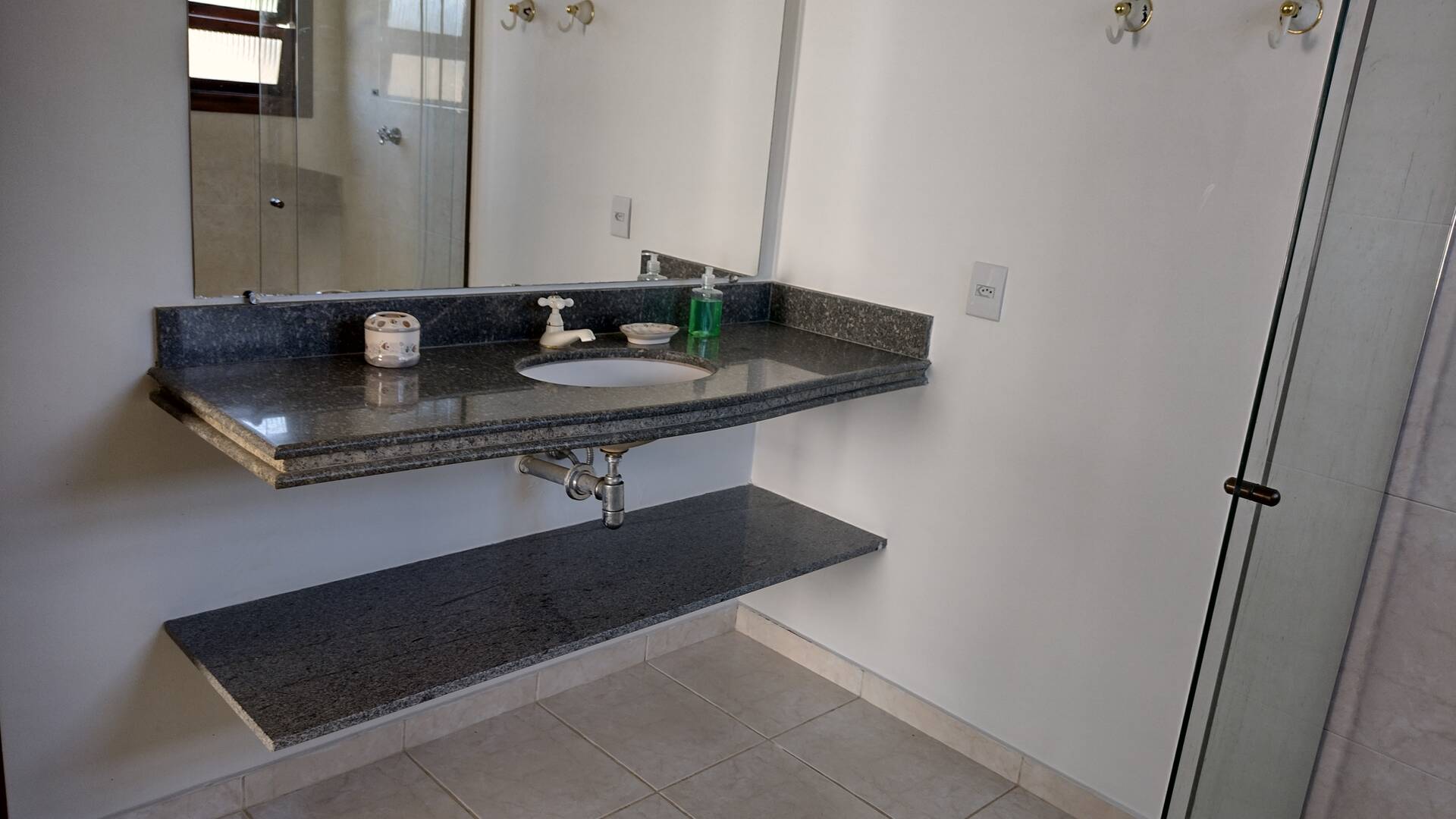 Casa, 6 quartos, 1103 m² - Foto 66