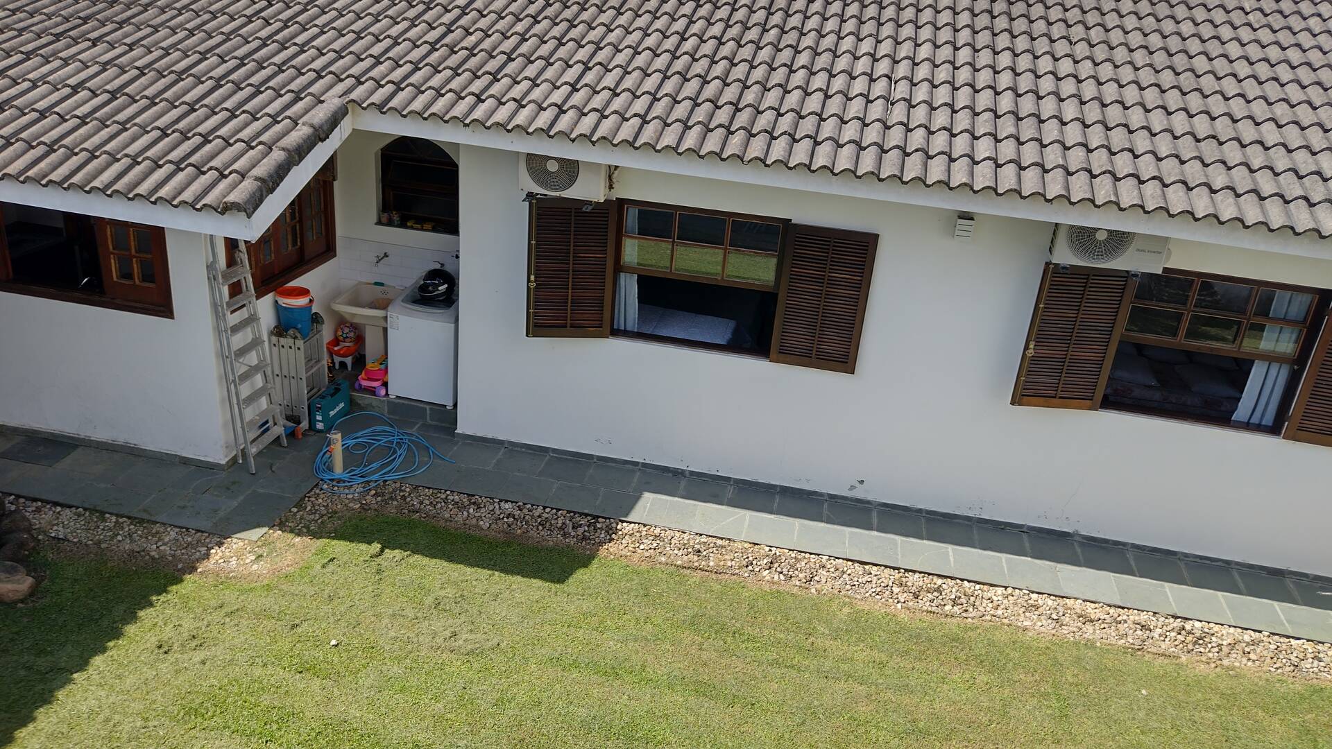Casa, 6 quartos, 1103 m² - Foto 67