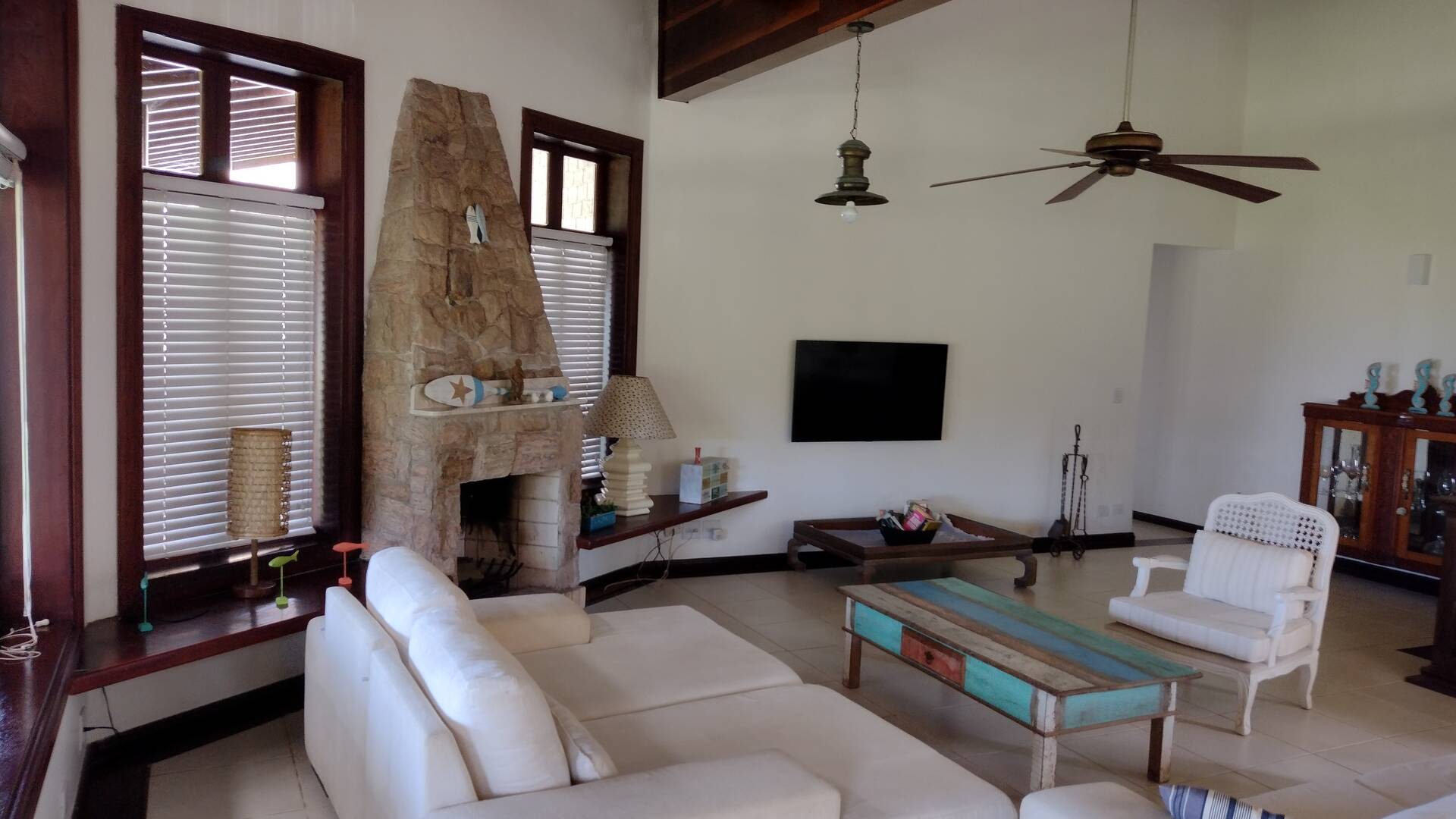 Casa, 6 quartos, 1103 m² - Foto 4