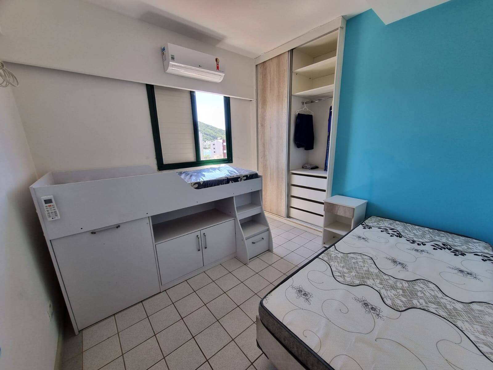 Apartamento - Foto 13