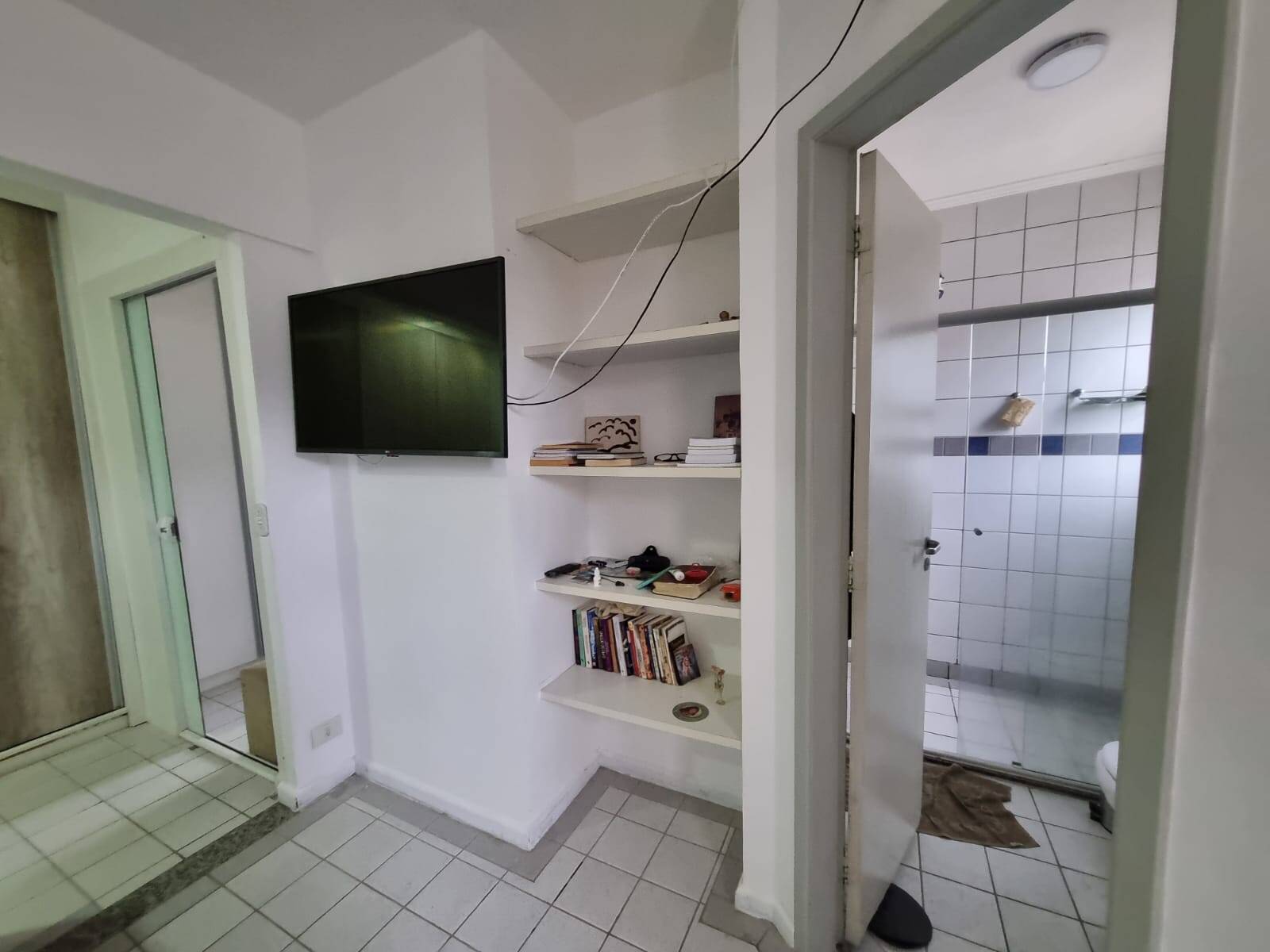 Apartamento - Foto 22