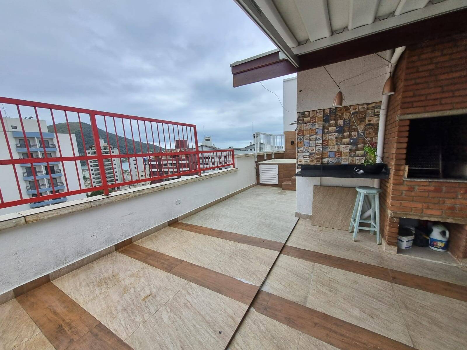 Apartamento - Foto 7