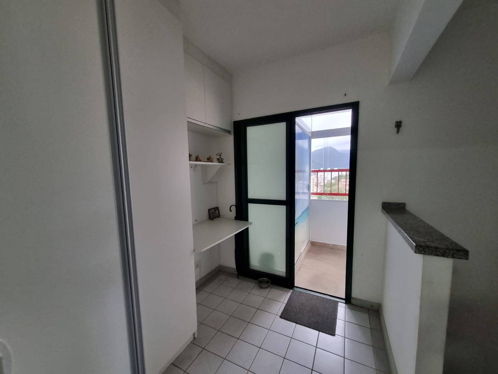 Apartamento - Foto 12