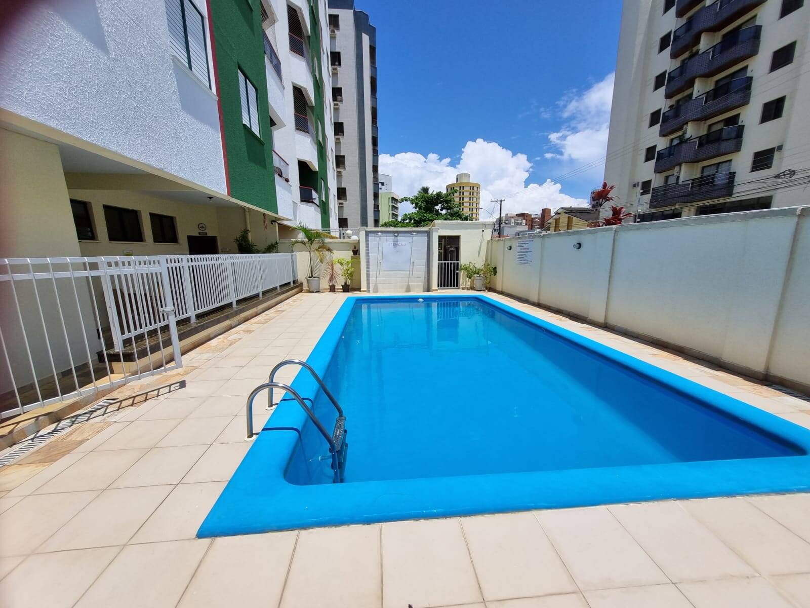 Apartamento - Foto 28