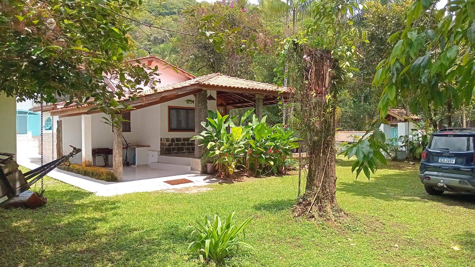 Casa, 3 quartos, 741 m² - Foto 6