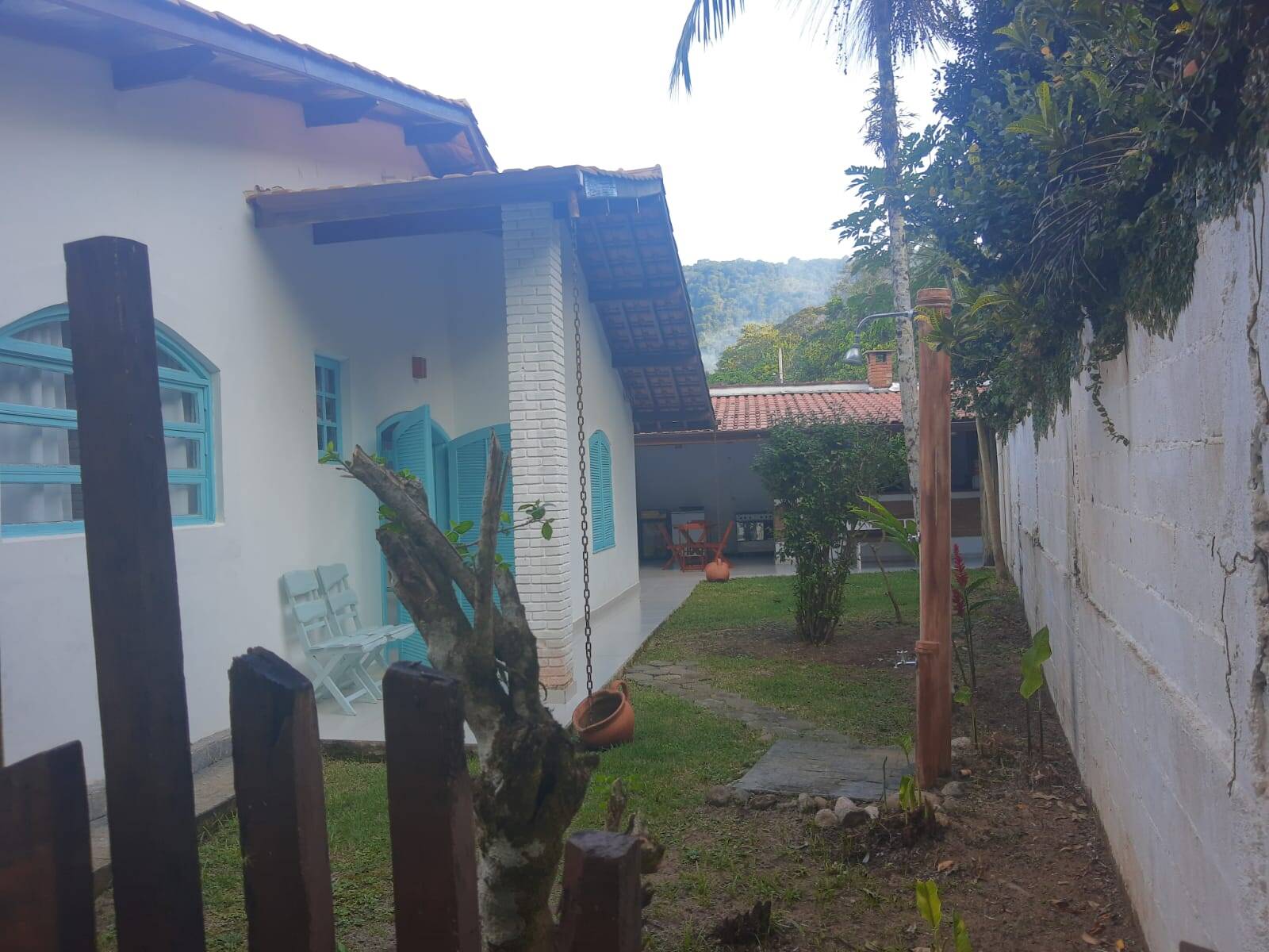 Casa, 3 quartos, 741 m² - Foto 13
