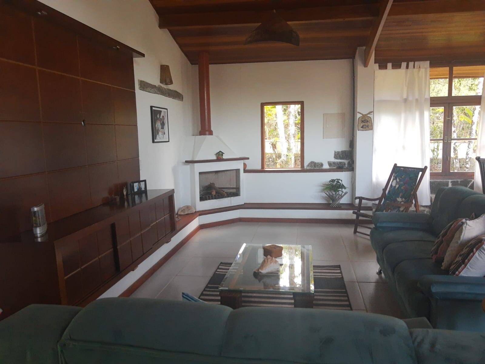 Casa, 3 quartos, 741 m² - Foto 11