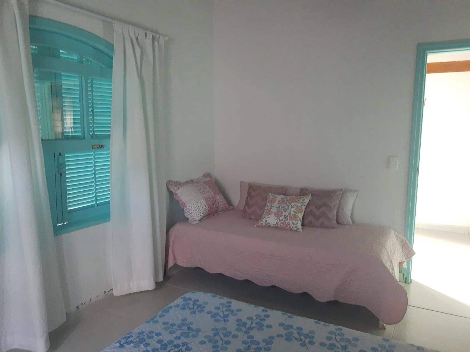 Casa, 3 quartos, 741 m² - Foto 14