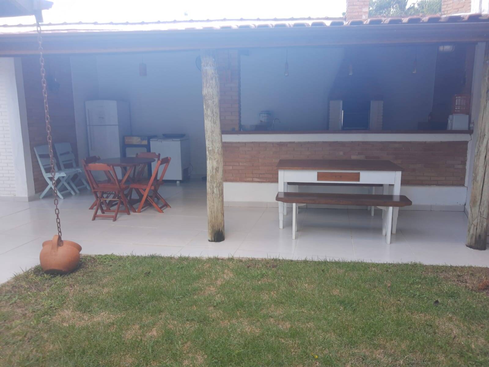 Casa, 3 quartos, 741 m² - Foto 10