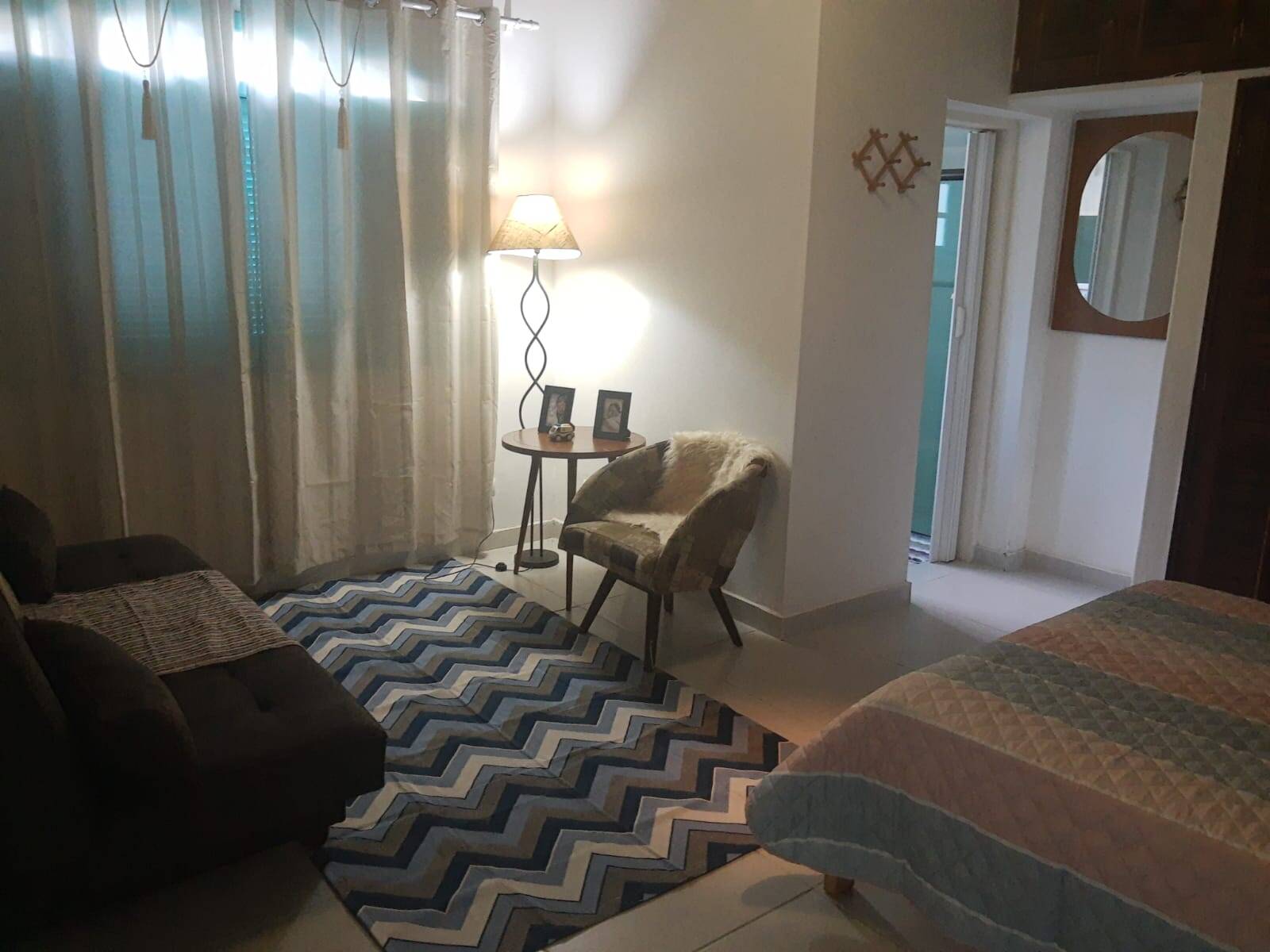 Casa, 3 quartos, 741 m² - Foto 15