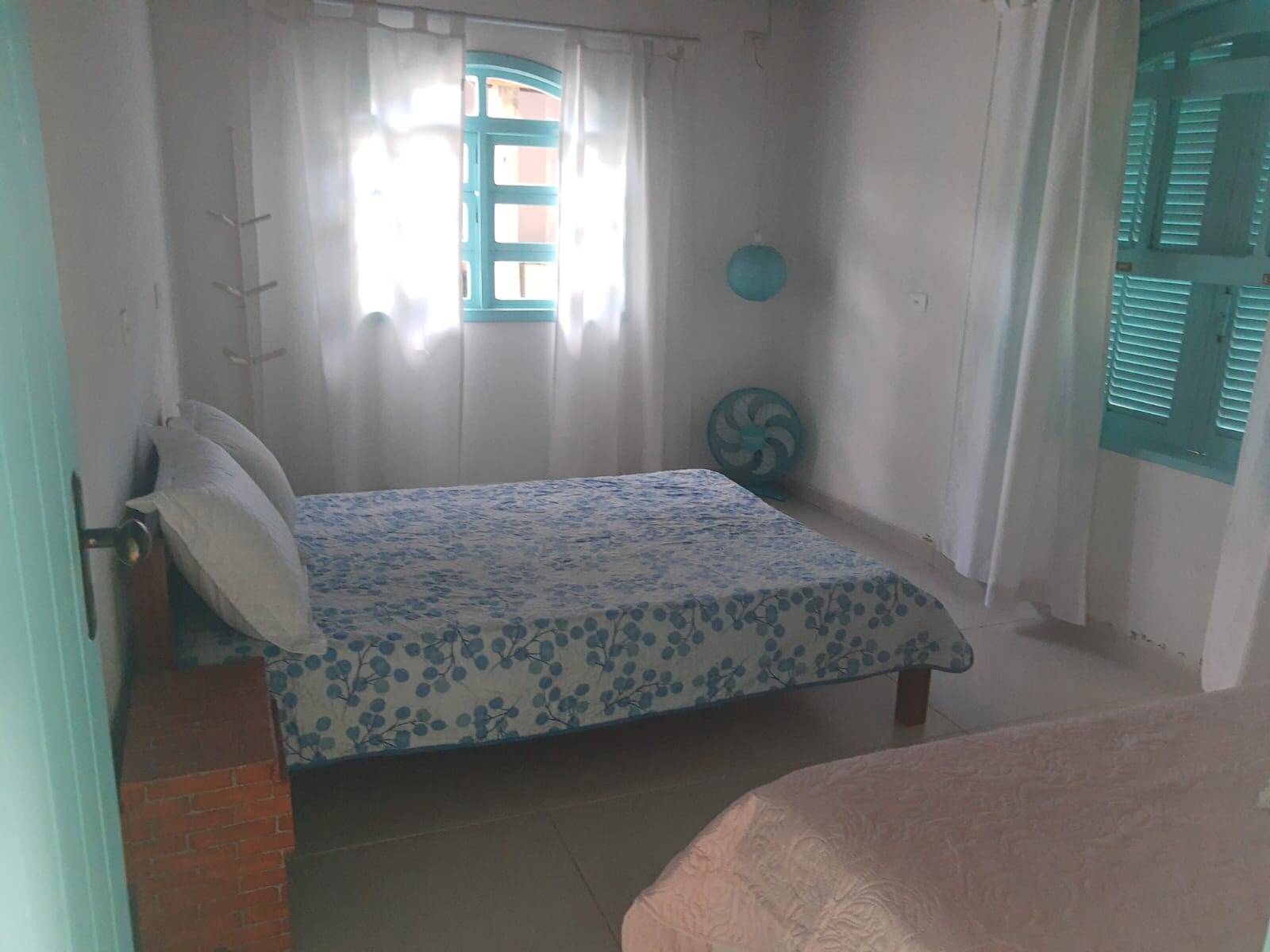 Casa, 3 quartos, 741 m² - Foto 18