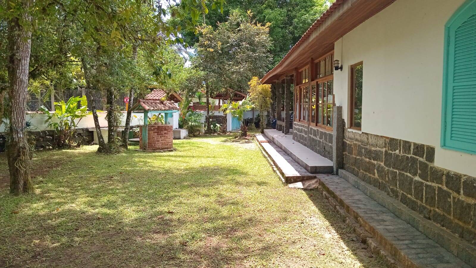 Casa, 3 quartos, 741 m² - Foto 8