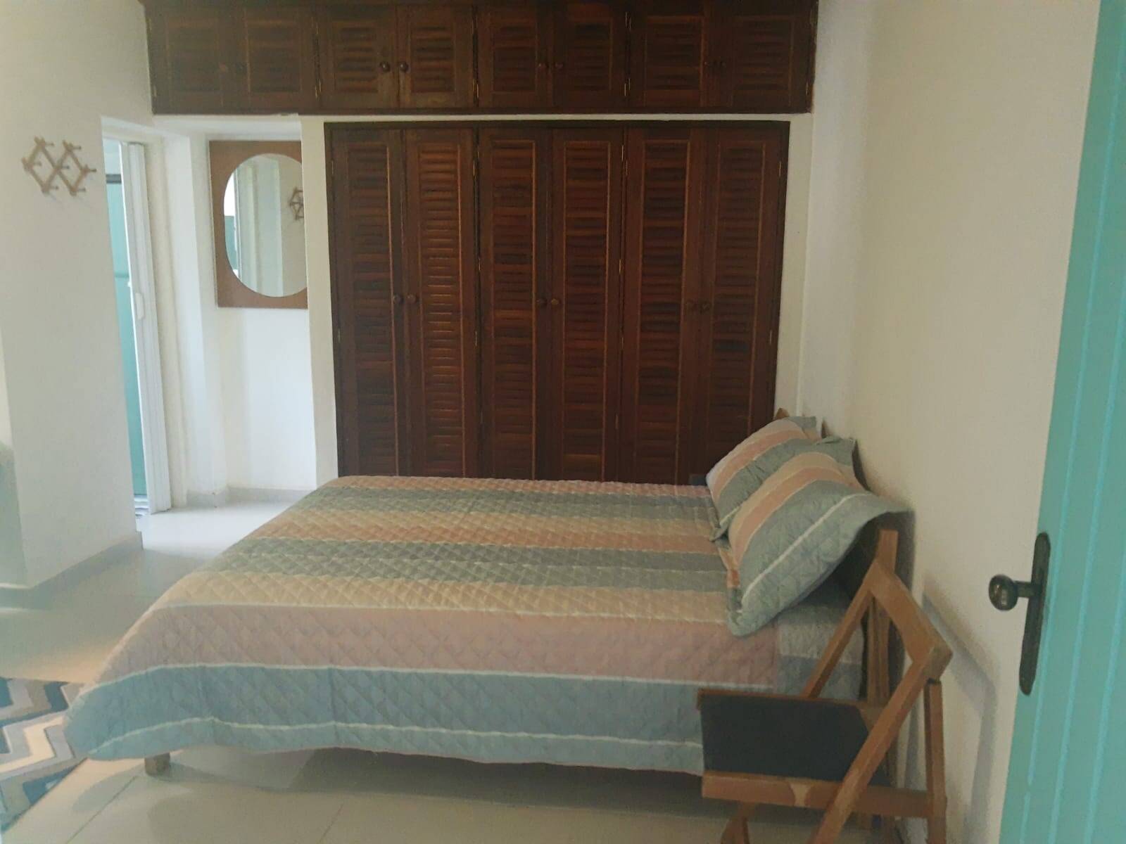 Casa, 3 quartos, 741 m² - Foto 16