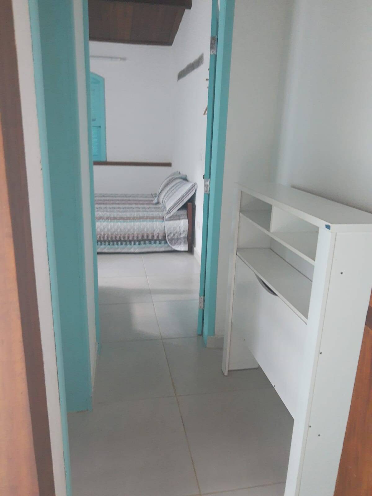 Casa, 3 quartos, 741 m² - Foto 17