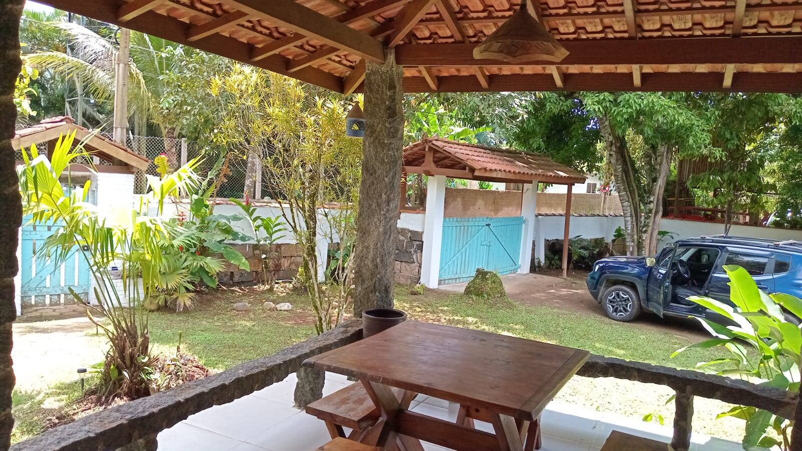 Casa, 3 quartos, 741 m² - Foto 9