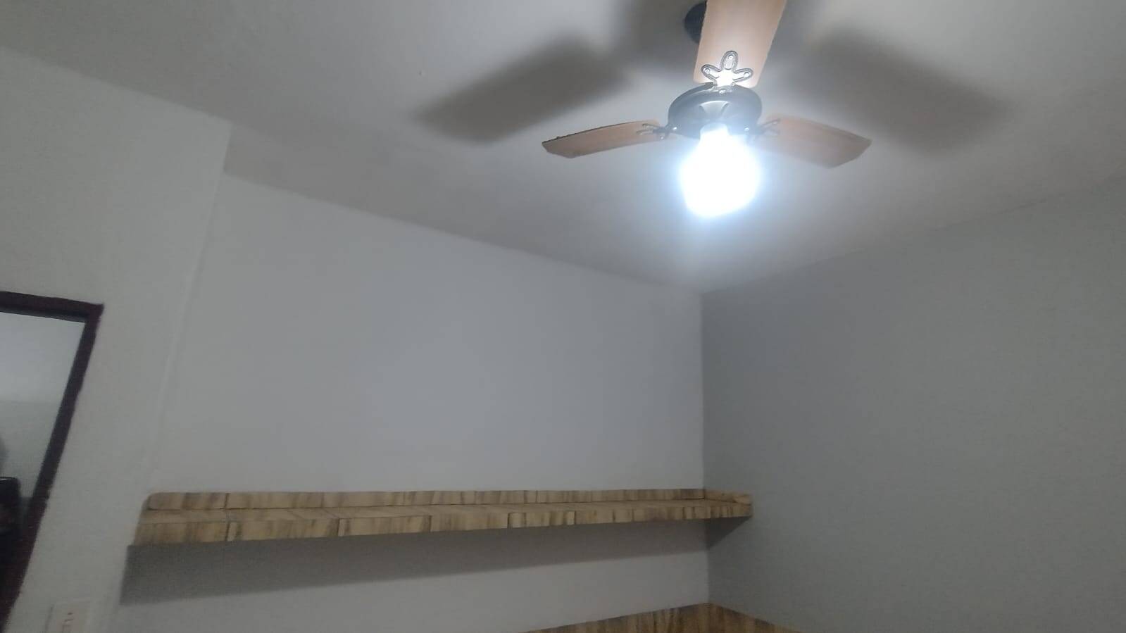 Casa, 2 quartos, 125 m² - Foto 18