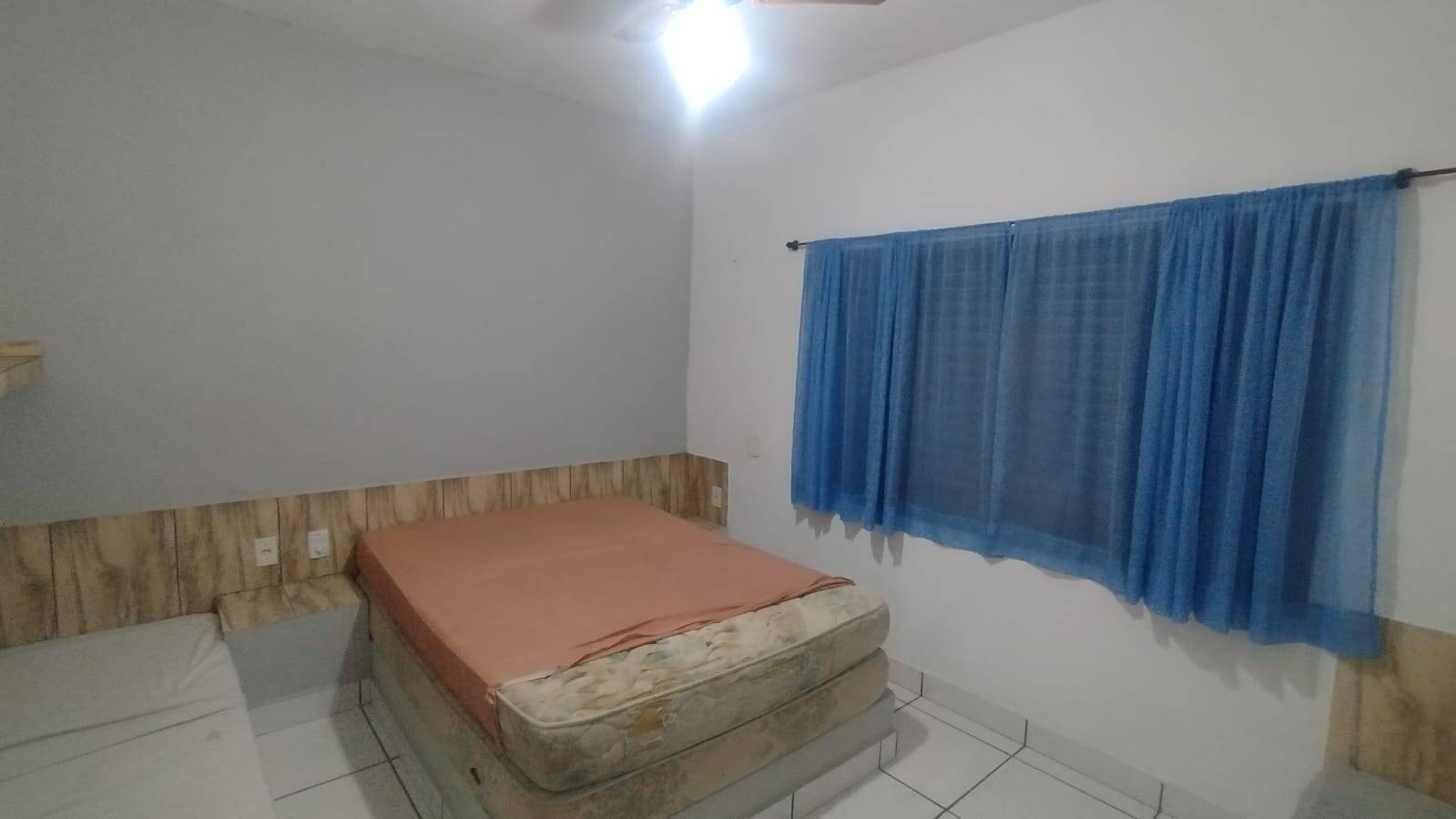 Casa, 2 quartos, 125 m² - Foto 15
