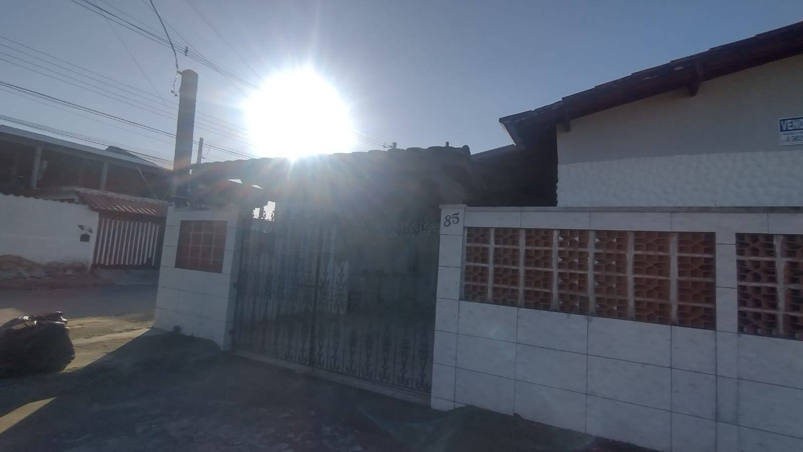 Casa, 2 quartos, 125 m² - Foto 4