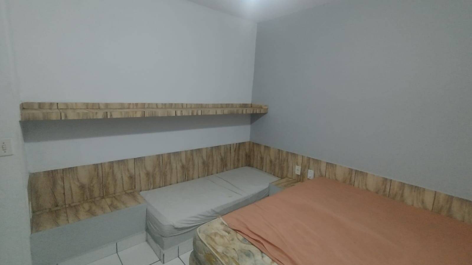 Casa, 2 quartos, 125 m² - Foto 13