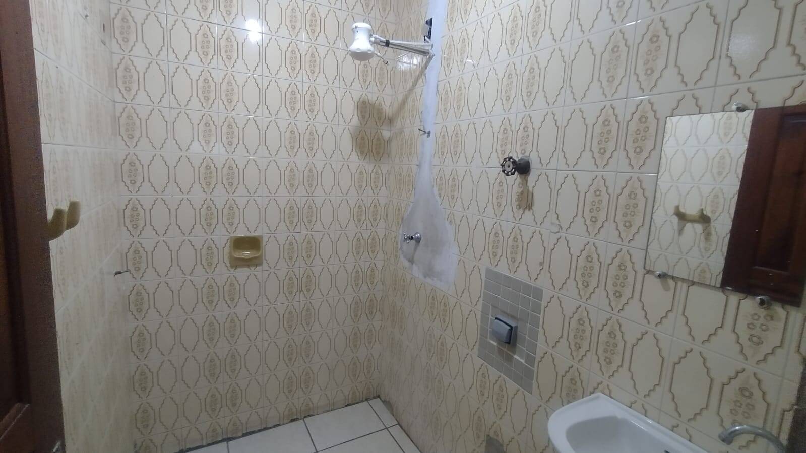 Casa, 2 quartos, 125 m² - Foto 20
