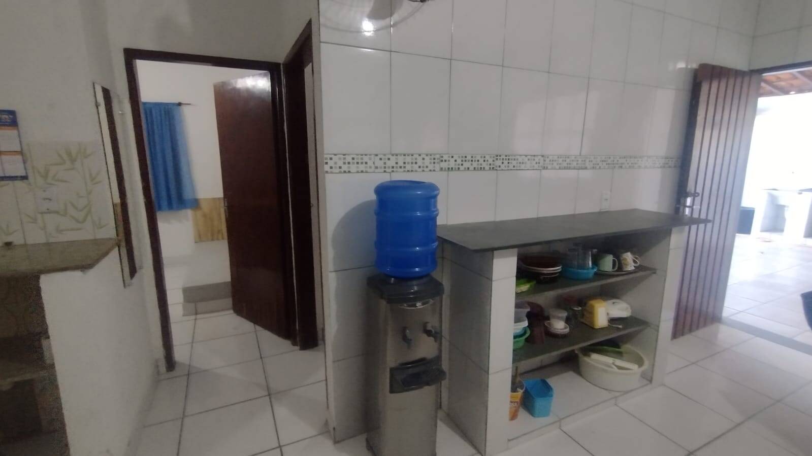 Casa, 2 quartos, 125 m² - Foto 11
