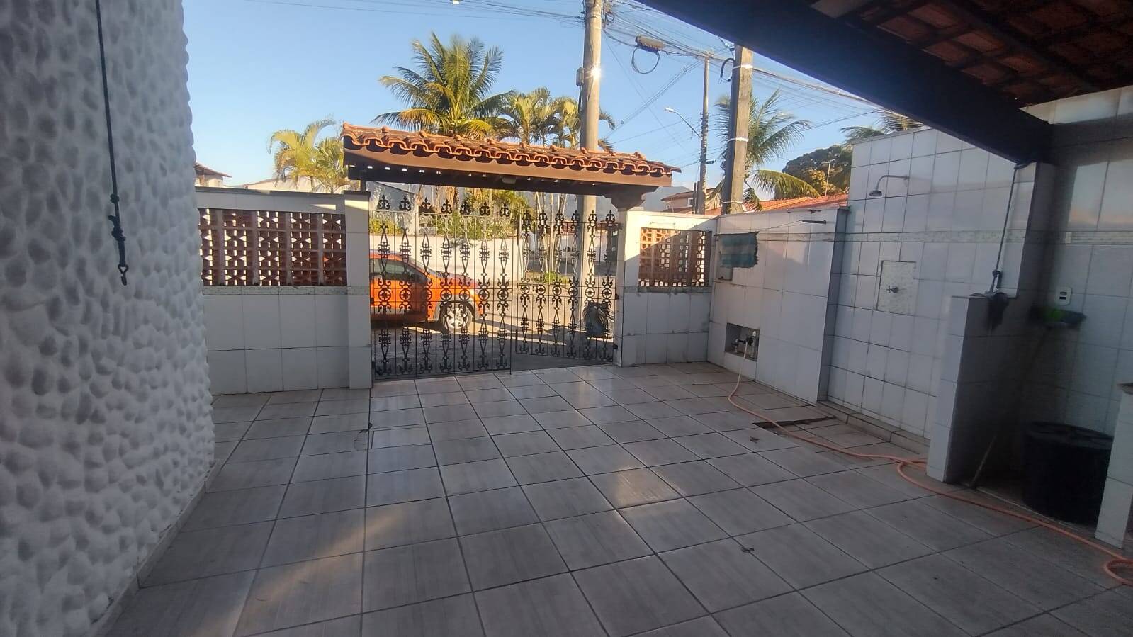 Casa, 2 quartos, 125 m² - Foto 2