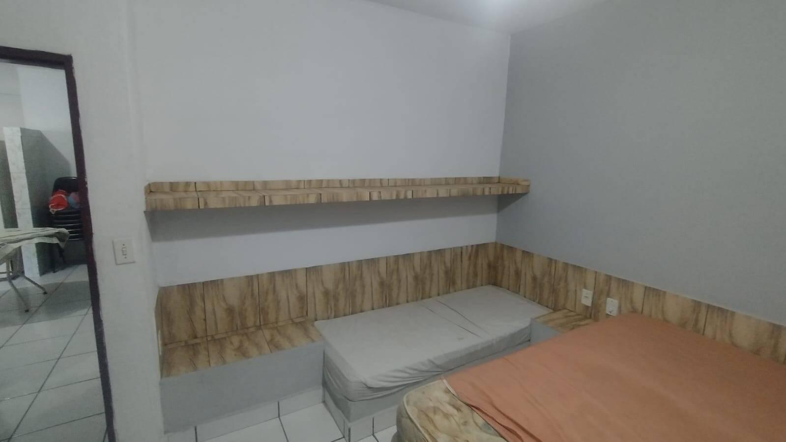 Casa, 2 quartos, 125 m² - Foto 14